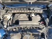 ✅ 2019 Nissan Murano SV • VIN: 5N1AZ2MS5KN156909 • Lot: 90524905. Wystawiony na Copart z przebiegiem 106 192 mil. Bezpłatny archiwum sprzedaży aukcyjnych z USA i szczegółowy raport historii pojazdu na DreamBid. Zdjęcie 12.