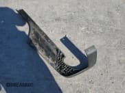 ✅ 2013 Chevrolet Silverado 2500HD LTZ • VIN: 1GC1KYE83DF127100 • Лот: 81968895. Опубликован ранее на Copart с пробегом 203 056 миль. Бесплатный доступ к архиву аукционных продаж из США и подробный отчёт об истории автомобиля на DreamBid. Изображение 12.