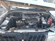 ✅ 2002 Mitsubishi Montero Sport XLS • VIN: JA4MT31R92J045453 • Lot: 43454081. Wystawiony na IAAI z przebiegiem 175 577 mil. Bezpłatny archiwum sprzedaży aukcyjnych z USA i szczegółowy raport historii pojazdu na DreamBid. Zdjęcie 10.