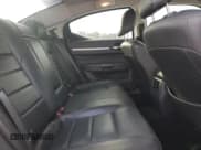 ✅ 2010 Dodge Charger R/T • VIN: 2B3CA8CT9AH271832 • Lot: 44727995. Wystawiony na Copart z przebiegiem 159 961 mil. Bezpłatny archiwum sprzedaży aukcyjnych z USA i szczegółowy raport historii pojazdu na DreamBid. Zdjęcie 10.