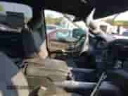 2019 Ram 1500 Big Horn с VIN 1C6SRFFT5KN699304, выставлен на аукционе IAAI как лот 40572979 с пробегом Не указан миль и . История ставок и продаж доступна на DreamBid. Изображение 5.