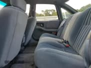 ✅ 1995 Buick Regal Custom • VIN: 2G4WB52M6S1502712 • Lot: 68679895. Listed on Copart with 97,024 mi. Free auction sales archive from the USA and detailed vehicle history report at DreamBid. Image 10.