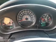 ✅ 2011 Chrysler 200 S • VIN: 1C3BC8FG9BN597369 • Lot: 81987165. Listed on Copart with 132,013 mi. Free auction sales archive from the USA and detailed vehicle history report at DreamBid. Image 9.