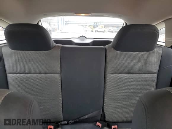 2008 Dodge Caliber R/T с VIN 1B3HB78K18D625931, выставлен на аукционе Copart как лот 79911434 с пробегом 134 434 миль миль и Списание • Salvage title. История ставок и продаж доступна на DreamBid. Изображение 10.