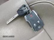 ✅ 2014 GMC Sierra 1500 SLT • VIN: 3GTU2VEC0EG259781 • Lot: 43403397. Wystawiony na IAAI z przebiegiem 157 015 mil. Bezpłatny archiwum sprzedaży aukcyjnych z USA i szczegółowy raport historii pojazdu na DreamBid. Zdjęcie 11.