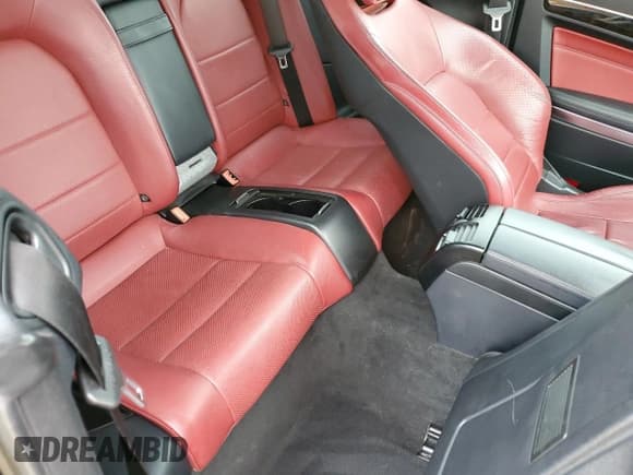 ✅ 2015 Mercedes-Benz E 400 • VIN: WDDKK6FF5FF296291 • Lot: 62321935. Listed on Copart with 59,188 mi. Free auction sales archive from the USA and detailed vehicle history report at DreamBid. Image 10.