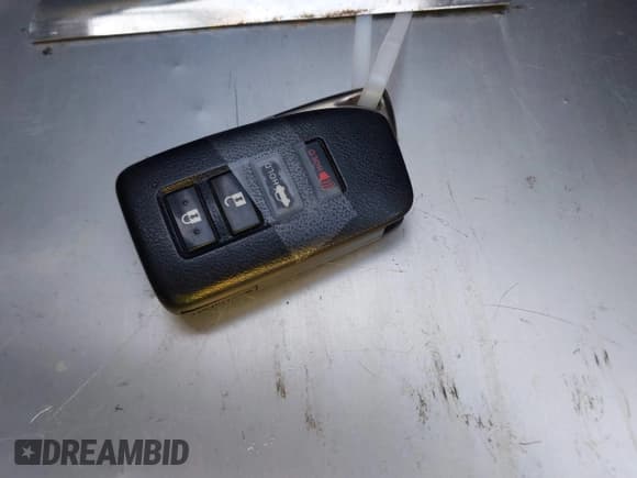 ✅ 2014 Lexus IS 250 • VIN: JTHBF1D29E5037663 • Лот: 42142997. Опубликован ранее на IAAI с пробегом 144 862 миль. Бесплатный доступ к архиву аукционных продаж из США и подробный отчёт об истории автомобиля на DreamBid. Изображение 11.