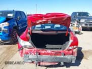 ✅ 2015 Hyundai Accent GLS • VIN: KMHCT4AE5FU898968 • Лот: 43459712. Опубликован ранее на IAAI с пробегом 132 350 миль. Бесплатный доступ к архиву аукционных продаж из США и подробный отчёт об истории автомобиля на DreamBid. Изображение 16.