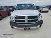 2006 Dodge 1500 ST с VIN 1D7HA18K56J146284, выставлен на аукционе Copart как лот 67054844 с пробегом 237 028 миль миль и Списание • Salvage title. История ставок и продаж доступна на DreamBid. Изображение 5.