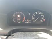 ✅ 2023 Honda CR-V EX-L • VIN: 7FARS4H79PE019933 • Лот: 85822855. Опубликован ранее на Copart с пробегом 25 795 миль. Бесплатный доступ к архиву аукционных продаж из США и подробный отчёт об истории автомобиля на DreamBid. Изображение 9.