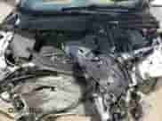 ✅ 2017 Chevrolet Volt Premier • VIN: 1G1RB6S59HU204726 • Lot: 66026623. Wystawiony na Copart z przebiegiem 59 027 mil. Bezpłatny archiwum sprzedaży aukcyjnych z USA i szczegółowy raport historii pojazdu na DreamBid. Zdjęcie 12.