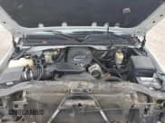 ✅ 2001 Chevrolet Silverado 1500 LS • VIN: 2GCEC19T011175127 • Лот: 79551354. Опубликован ранее на Copart с пробегом 212 429 миль. Бесплатный доступ к архиву аукционных продаж из США и подробный отчёт об истории автомобиля на DreamBid. Изображение 13.