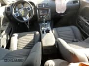 ✅ 2012 Dodge Challenger SXT • VIN: 2C3CDYAG5CH292244 • Lot: 75683464. Wystawiony na Copart z przebiegiem 93 739 mil. Bezpłatny archiwum sprzedaży aukcyjnych z USA i szczegółowy raport historii pojazdu na DreamBid. Zdjęcie 8.