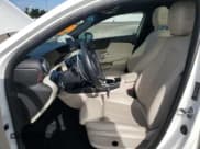 ✅ 2019 Mercedes-Benz A 220 • VIN: WDD3G4EB1KW025277 • Lot: 68977005. Listed on Copart with 37,067 mi. Free auction sales archive from the USA and detailed vehicle history report at DreamBid. Image 7.