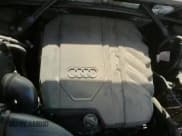 ✅ 2021 Audi Q5 Premium Plus • VIN: WA1BAAFYXM2130283 • Lot: 94369145. Wystawiony na Copart z przebiegiem 52 961 mil. Bezpłatny archiwum sprzedaży aukcyjnych z USA i szczegółowy raport historii pojazdu na DreamBid. Zdjęcie 15.