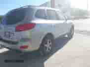 ✅ 2007 Hyundai Santa Fe GLS • VIN: 5NMSG13D17H021409 • Лот: 43616878. Размещён на IAAI с пробегом 92 850 миль миль. Получите бесплатный доступ к архиву аукционных продаж из США и посмотрите подробный отчёт об истории автомобиля на DreamBid. Изображение 4.