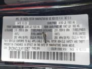 ✅ 2020 Mazda CX-30 Select • VIN: 3MVDMACL2LM118357 • Lot: 42895652. Listed on IAAI with 101,229 mi. Free auction sales archive from the USA and detailed vehicle history report at DreamBid. Image 9.