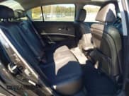 ✅ 2016 Acura RLX Technology • VIN: JH4KC1F57GC000500 • Lot: 43603180. Wystawiony na IAAI z przebiegiem 55 989 mil. Bezpłatny archiwum sprzedaży aukcyjnych z USA i szczegółowy raport historii pojazdu na DreamBid. Zdjęcie 8.