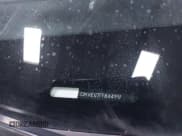 ✅ 2015 Chevrolet Silverado 2500HD LT • VIN: 1GC1KVEG7FF644991 • Lot: 40961070. Listed on IAAI with 212,548 mi. Free auction sales archive from the USA and detailed vehicle history report at DreamBid. Image 9.