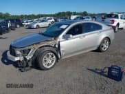 ✅ 2010 Acura TL Technology • VIN: 19UUA8F5XAA023931 • Лот: 43037052. Опубликован ранее на IAAI с пробегом 184 041 миль. Бесплатный доступ к архиву аукционных продаж из США и подробный отчёт об истории автомобиля на DreamBid. Изображение 2.