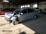 ✅ 2010 Volkswagen Jetta S • VIN: 3VWJZ7AJ9AM095602 • Lot: 59711045. Listed on Copart with 217,247 mi. Free auction sales archive from the USA and detailed vehicle history report at DreamBid. Image 1.