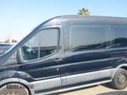 ✅ 2016 Ford Transit XL • VIN: 1FMZK1CM3GKB31942 • Lot: 42597336. Wystawiony na IAAI z przebiegiem 122 167 mil. Bezpłatny archiwum sprzedaży aukcyjnych z USA i szczegółowy raport historii pojazdu na DreamBid. Zdjęcie 14.