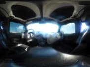 ✅ 2018 Jeep Wrangler Unlimited Rubicon • VIN: 1C4HJXFN8JW145104 • Lot: 43435529. Listed on IAAI with 71,829 mi. Free auction sales archive from the USA and detailed vehicle history report at DreamBid. Image 17.