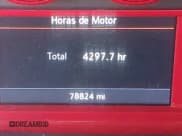 ✅ 2019 Chevrolet Silverado 1500 RST • VIN: 3GCUYEED7KG139009 • Lot: 42021583. Wystawiony na IAAI z przebiegiem 78 824 mil. Bezpłatny archiwum sprzedaży aukcyjnych z USA i szczegółowy raport historii pojazdu na DreamBid. Zdjęcie 15.