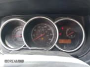 ✅ 2010 Nissan Versa SL • VIN: 3N1BC1CP0AL390037 • Lot: 42363328. Listed on IAAI with 102,932 mi. Free auction sales archive from the USA and detailed vehicle history report at DreamBid. Image 7.