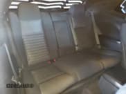 ✅ 2011 Dodge Challenger • VIN: 2B3CJ4DG7BH596975 • Lot: 42222095. Wystawiony na Copart z przebiegiem 190 592 mil. Bezpłatny archiwum sprzedaży aukcyjnych z USA i szczegółowy raport historii pojazdu na DreamBid. Zdjęcie 11.