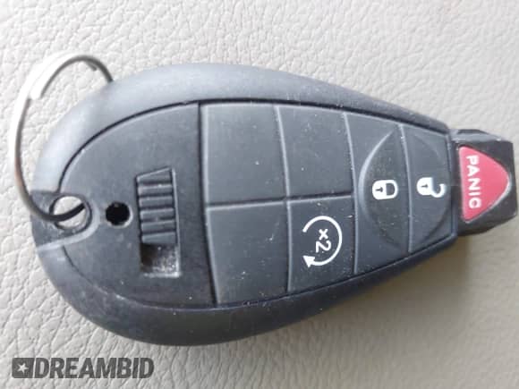 ✅ 2010 Dodge 1500 SLT • VIN: 1D7RV1GT0AS110301 • Lot: 43104981. Listed on IAAI with 113,028 mi. Free auction sales archive from the USA and detailed vehicle history report at DreamBid. Image 11.