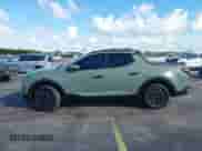 2022 Hyundai Santa Cruz SEL с VIN 5NTJC4AEXNH012939, выставлен на аукционе IAAI как лот 41560481 с пробегом 58 964 миль миль и . История ставок и продаж доступна на DreamBid. Изображение 14.