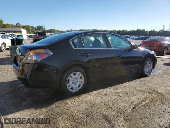 ✅ 2012 Nissan Altima SL • VIN: 1N4AL2AP5CN427965 • Lot: 90785315. Listed on Copart with 173,695 mi. Free auction sales archive from the USA and detailed vehicle history report at DreamBid. Image 3.