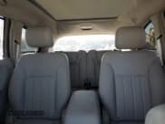 ✅ 2008 Mercedes-Benz R 3.5L • VIN: 4JGCB65E88A071351 • Лот: 77863194. Опубликован ранее на Copart с пробегом 143 293 миль. Бесплатный доступ к архиву аукционных продаж из США и подробный отчёт об истории автомобиля на DreamBid. Изображение 10.