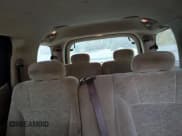 ✅ 2004 Isuzu Ascender S • VIN: 4NUES16S046128079 • Lot: 75871464. Listed on Copart with 248,013 mi. Free auction sales archive from the USA and detailed vehicle history report at DreamBid. Image 10.