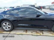 ✅ 2018 Ford Mustang EcoBoost • VIN: 1FA6P8THXJ5175761 • Лот: 43058918. Опубликован ранее на IAAI с пробегом 129 292 миль. Бесплатный доступ к архиву аукционных продаж из США и подробный отчёт об истории автомобиля на DreamBid. Изображение 13.