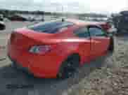 2010 Hyundai Genesis Coupe Premium z VIN KMHHT6KD7AU030986, wystawiony jako Copart lot #70299074 z przebiegiem Nie podano mil oraz Szkoda całkowita • Salvage title. Historia ofert i sprzedaży dostępna na DreamBid. Obrazek 3.