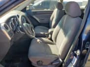 ✅ 2004 Pontiac Vibe • VIN: 5Y2SL62894Z448955 • Lot: 84621355. Listed on Copart with 260,209 mi. Free auction sales archive from the USA and detailed vehicle history report at DreamBid. Image 7.