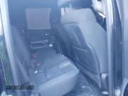 ✅ 2015 GMC Sierra 2500HD SLE • VIN: 1GT22YEGXFZ143906 • Lot: 41773661. Listed on IAAI with 170,160 mi. Free auction sales archive from the USA and detailed vehicle history report at DreamBid. Image 8.