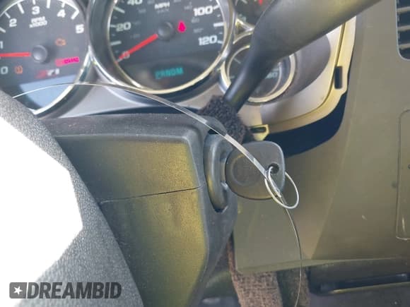 ✅ 2013 Chevrolet Silverado 1500 LT • VIN: 3GCPKSE77DG256616 • Lot: 43355281. Wystawiony na IAAI z przebiegiem 192 834 mil. Bezpłatny archiwum sprzedaży aukcyjnych z USA i szczegółowy raport historii pojazdu na DreamBid. Zdjęcie 11.