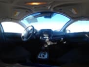 ✅ 2023 Mitsubishi Mirage ES • VIN: ML32FUFJ0PHF04953 • Лот: 41289913. Опубликован ранее на IAAI с пробегом 22 539 миль. Бесплатный доступ к архиву аукционных продаж из США и подробный отчёт об истории автомобиля на DreamBid. Изображение 20.