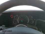 ✅ 2023 Chevrolet Express Cargo • VIN: 1GCWGAFP2P1256094 • Lot: 87431305. Listed on Copart with 55,880 mi. Free auction sales archive from the USA and detailed vehicle history report at DreamBid. Image 9.