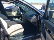 ✅ 2008 Mercedes-Benz C 350 Sport • VIN: WDDGF56X98F082677 • Lot: 43533235. Wystawiony na IAAI z przebiegiem 143 266 mil. Bezpłatny archiwum sprzedaży aukcyjnych z USA i szczegółowy raport historii pojazdu na DreamBid. Zdjęcie 5.