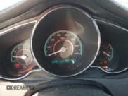 ✅ 2011 Chevrolet Malibu 2LT • VIN: 1G1ZD5E15BF322152 • Lot: 75455374. Listed on Copart with 118,241 mi. Free auction sales archive from the USA and detailed vehicle history report at DreamBid. Image 9.