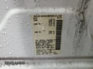 ✅ 2020 Nissan LEAF SV Plus • VIN: 1N4BZ1CP1LC308851 • Lot: 90920735. Listed on Copart with 33,049 mi. Free auction sales archive from the USA and detailed vehicle history report at DreamBid. Image 12.