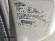 ✅ 2004 Ford F-250 XL • VIN: 1FTNX20L94EB54576 • Lot: 42345311. Wystawiony na IAAI z przebiegiem 176 877 mil. Bezpłatny archiwum sprzedaży aukcyjnych z USA i szczegółowy raport historii pojazdu na DreamBid. Zdjęcie 9.