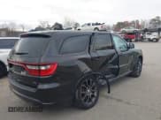 ✅ 2015 Dodge Durango R/T • VIN: 1C4SDJCT3FC245794 • Lot: 43730447. Listed on IAAI with 235,858 mi. Free auction sales archive from the USA and detailed vehicle history report at DreamBid. Image 6.