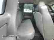 2005 Chevrolet Silverado 1500 LS с VIN 2GCEC19T051241424, выставлен на аукционе Copart как лот 72234894 с пробегом 207 188 миль миль и Списание • Salvage title. История ставок и продаж доступна на DreamBid. Изображение 10.