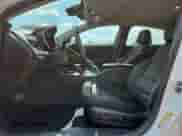 ✅ 2023 Chevrolet Malibu RS • VIN: 1G1ZG5ST4PF115384 • Lot: 70158155. Listed on Copart with 22,584 mi miles. Access the free auction sales archive from the USA and view a detailed vehicle history report at DreamBid. Image 7.