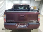 ✅ 2008 Honda Ridgeline RTS • VIN: 2HJYK16488H537277 • Лот: 86603605. Опубликован ранее на Copart с пробегом 115 758 миль. Бесплатный доступ к архиву аукционных продаж из США и подробный отчёт об истории автомобиля на DreamBid. Изображение 6.